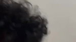 Chubby bhabhi shaved pussy fucking by husband friend