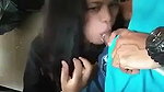 GF BJ to Lover