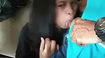 GF BJ to Lover