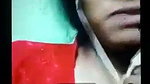 Girlfriend virgin boobs showing