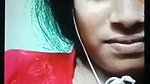 Girlfriend virgin boobs showing