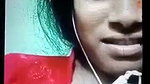 Girlfriend virgin boobs showing