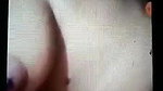 Girlfriend virgin boobs showing