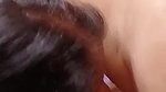 Horny Mature Couple Enjoying