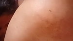 Horny Mature Couple Enjoying