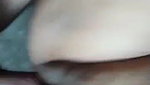 Beautiful Chubby Wife Hard Fucking 3 Videos