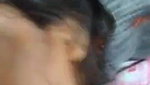 Beautiful Chubby Wife Hard Fucking 3 Videos