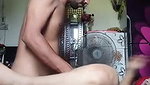 Beautiful Chubby Wife Hard Fucking 3 Videos