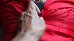 Beautiful Chubby Wife Hard Fucking 3 Videos