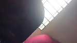 Beautiful Chubby Wife Hard Fucking 3 Videos