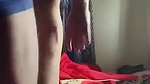 Beautiful Chubby Wife Hard Fucking 3 Videos