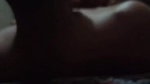 Beautiful Chubby Wife Hard Fucking 3 Videos