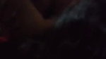 Beautiful Chubby Wife Hard Fucking 3 Videos