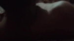 Beautiful Chubby Wife Hard Fucking 3 Videos