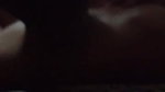 Beautiful Chubby Wife Hard Fucking 3 Videos