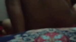 Beautiful Chubby Wife Hard Fucking 3 Videos