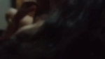 Beautiful Chubby Wife Hard Fucking 3 Videos