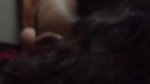 Beautiful Chubby Wife Hard Fucking 3 Videos