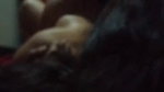 Beautiful Chubby Wife Hard Fucking 3 Videos