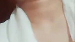 Desi gf show big boobs