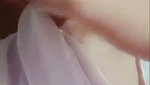 Desi gf show big boobs