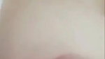 Desi gf show big boobs