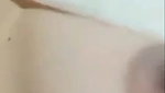 Desi gf show big boobs