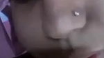 Desi bhabhi nude vc and enjoying with boyfriend 2 videos