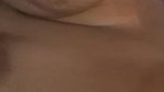 Desi bhabhi nude vc and enjoying with boyfriend 2 videos