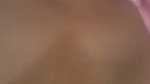Desi bhabhi nude vc and enjoying with boyfriend 2 videos