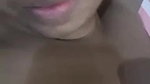Desi bhabhi nude vc and enjoying with boyfriend 2 videos