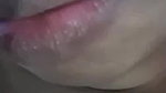 Desi bhabhi nude vc and enjoying with boyfriend 2 videos