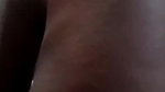 Desi bhabhi nude vc and enjoying with boyfriend 2 videos