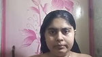 Horny bhabi taking bath recoreded for her neighbour