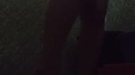 Horny bhabi taking bath recoreded for her neighbour