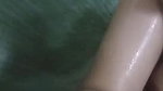 Horny bhabi taking bath recoreded for her neighbour