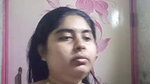 Horny bhabi taking bath recoreded for her neighbour