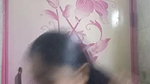 Horny bhabi taking bath recoreded for her neighbour