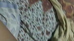 Shy GF hairy pussy capture by boyfriend before sex