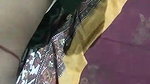 Shy GF hairy pussy capture by boyfriend before sex
