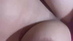 Beautiful Sexy Girlfriend Showing Nude Fingering Clean Pussy & Giving Blowjob 5 Clips