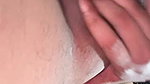 Beautiful Sexy Girlfriend Showing Nude Fingering Clean Pussy & Giving Blowjob 5 Clips