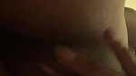 Beautiful Sexy Girlfriend Showing Nude Fingering Clean Pussy & Giving Blowjob 5 Clips (2)6