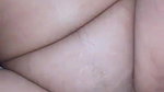 Horney desi bhabhi enjoying big dick