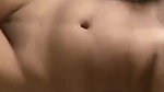 Kerala hijab girl naked fucking with boyfriend