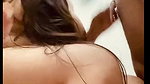 Naked bhabhi mouth fucking viral xxx affair sex
