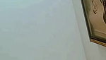 Cute babe hot expression smile while Video call pvt 121