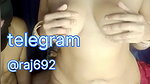 Darlo siya couple blowjob