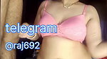 Darlo siya couple blowjob