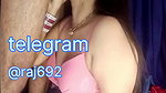 Darlo siya couple blowjob